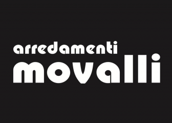 logo Arredamenti Movalli snc
