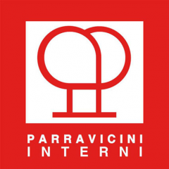logo Arredamenti Parravicini