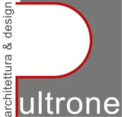 logo ARREDAMENTI PULTRONE CALABRIA