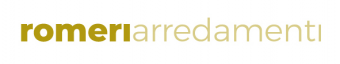 logo Arredamenti Romeri