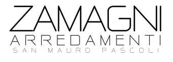 logo Arredamenti Zamagni