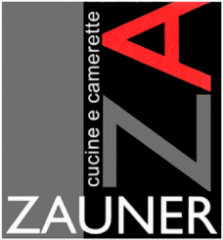 logo Arredamenti Zauner SNC