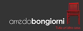 logo Arredo Bongiorni