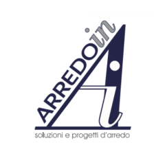 logo Arredo In