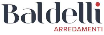 logo Baldelli Arredamenti