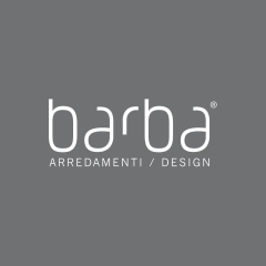 logo Barba Arredamenti & Design