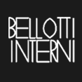 logo BELLOTTI INTERNI