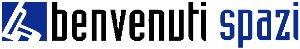 logo Benvenuti Spazi