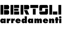logo Bertoli Arredamenti Modena
