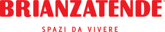 logo Brianzatende Milano