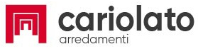logo Cariolato Arredamenti