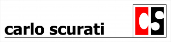 logo Carlo Scurati Arredamenti