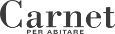 logo Carnet Casa