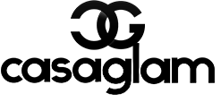 logo Casaglam srl