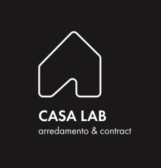 logo CASALAB