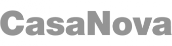 logo Casanova