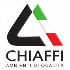 logo Chiaffi Arredamenti