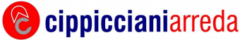logo Cippicciani Arreda