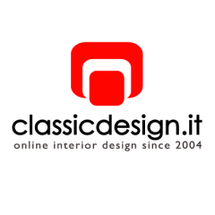 logo Classicdesign.it