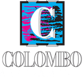logo Colombo Arredamenti Lonate