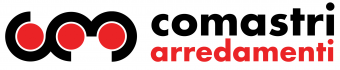 logo Comastri Arredamenti