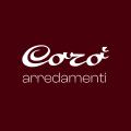 logo Corò Arredamenti