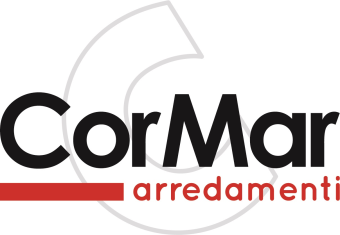 logo CORMAR Arredamenti