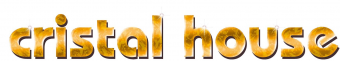 logo CRISTAL HOUSE ARREDAMENTI