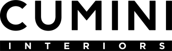 logo Cumini Casa