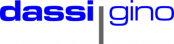 logo Dassi Gino