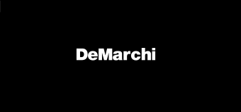 logo De Marchi arredamenti s.r.l