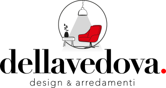 logo Dellavedova Arredamenti S.p.A.