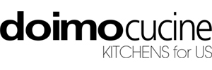 logo Doimo Cucine Bolzano 2.0
