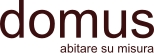logo Domus Arredamenti