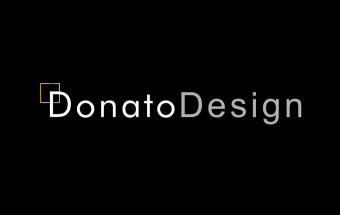 logo Donato Design arredi e cucine