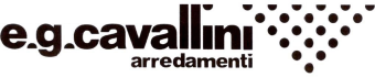 logo e.g.cavallini