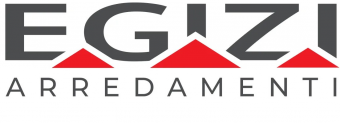 logo EGIZI ARREDAMENTI