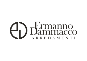 logo Ermanno Dammacco Arredamenti