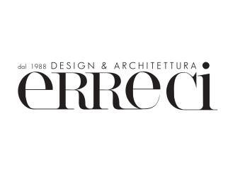logo Erreci