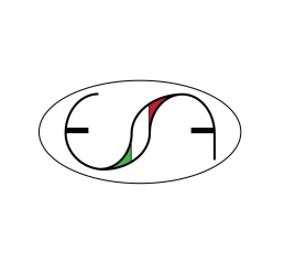 logo ESA s.r.l.