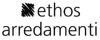 logo ethos arredamenti