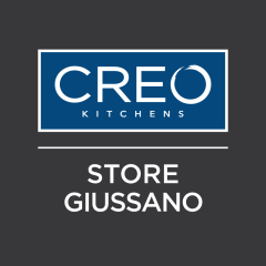 logo F.lli Citterio Arredamenti