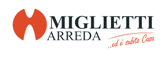 logo F.LLI MIGLIETTI S.R.L