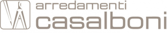 logo Falegnameria Artigiana di Casalboni