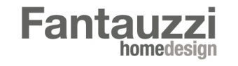 logo Fantauzzi Arredamenti