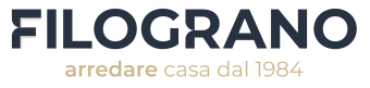 logo Filograno Kitchens