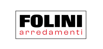 logo FOLINI ARREDAMENTI