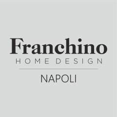 logo Franchino Home Design Napoli