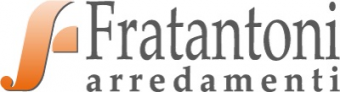 logo FRATANTONI ARREDAMENTI RIETI