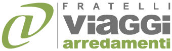 logo F.lli Viaggi Arredamenti